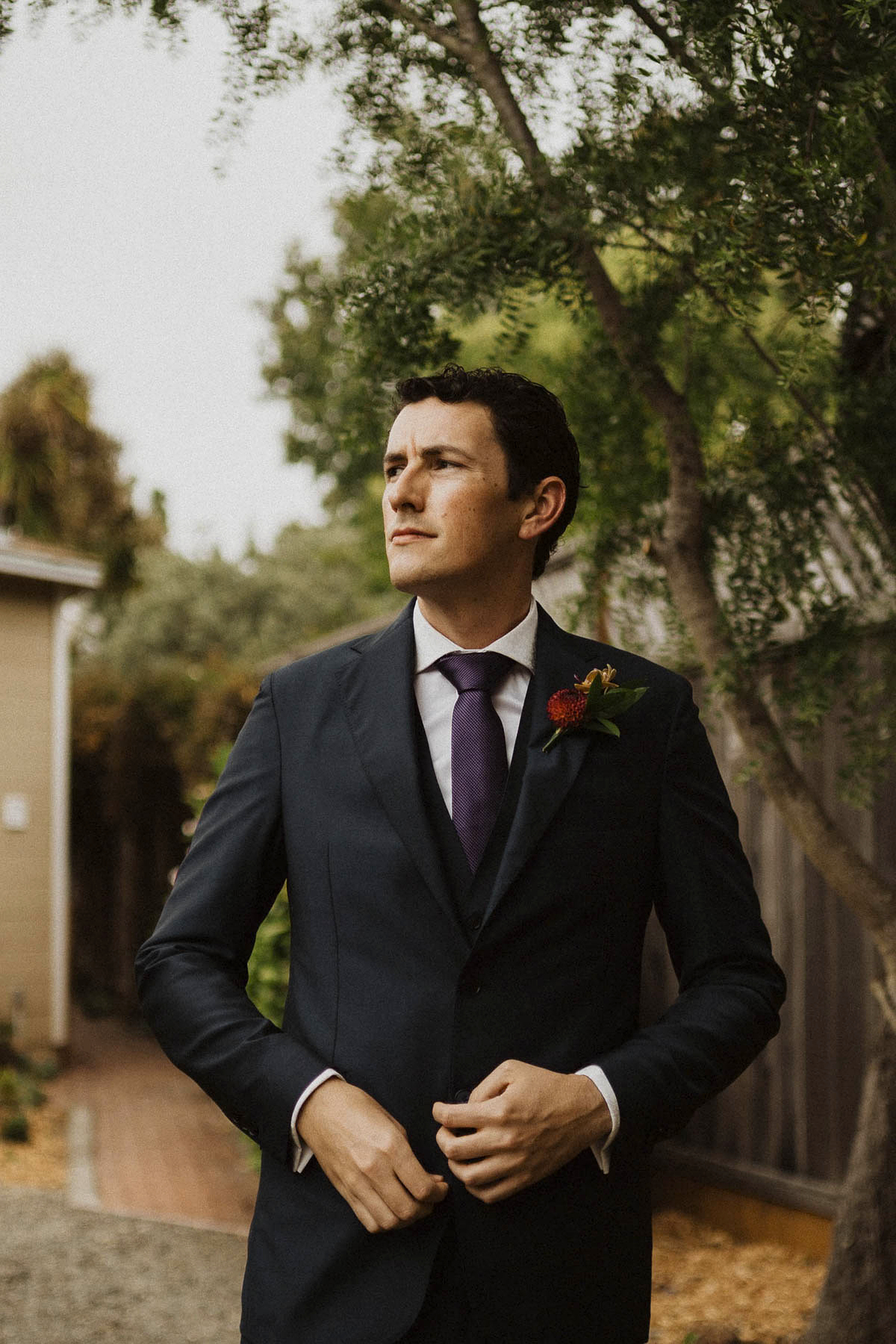 Wedding Services